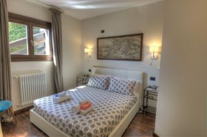 Cottage Luna |  -  - 