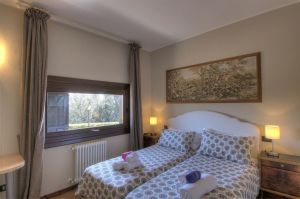 Cottage Luna |  -  - 