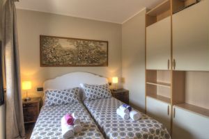 Cottage Luna |  -  - 