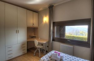 Cottage Luna |  -  - 