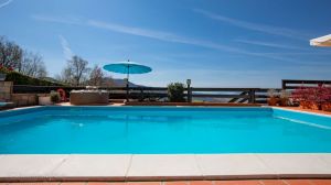 Cottage Luna |  -  - 