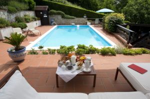 Cottage Luna |  -  - 