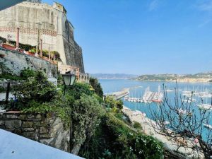 Le Terrazze su Lerici |  -  - 