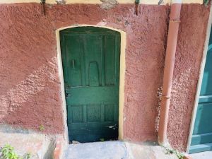 Le Terrazze su Lerici |  -  - 