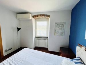 Le Terrazze su Lerici |  -  - 