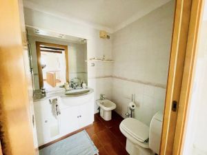 Le Terrazze su Lerici |  -  - 