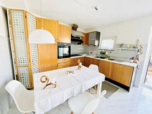 Le Terrazze su Lerici |  -  - 