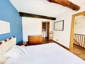 Le Terrazze su Lerici |  -  - 
