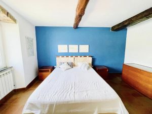Le Terrazze su Lerici |  -  - 