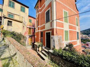 Le Terrazze su Lerici |  -  - 