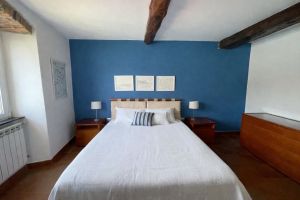 Le Terrazze su Lerici |  -  - 