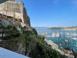 Le Terrazze su Lerici |  -  - 