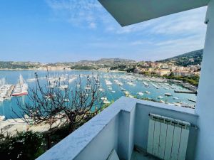 Le Terrazze su Lerici |  -  - 