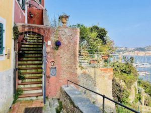 Le Terrazze su Lerici |  -  - 