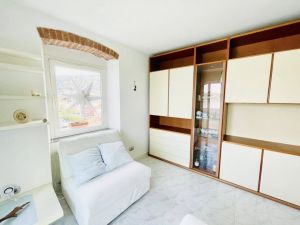 Le Terrazze su Lerici |  -  - 