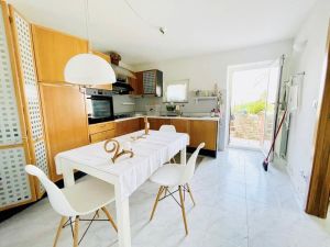 Le Terrazze su Lerici |  -  - 