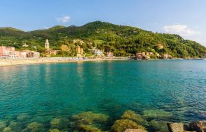 Il Villino dei Sogni |  -  - 