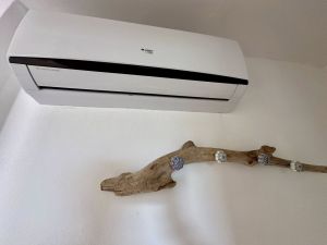 Il Villino dei Sogni |  -  - 