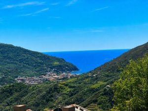 Il Villino dei Sogni |  -  - 