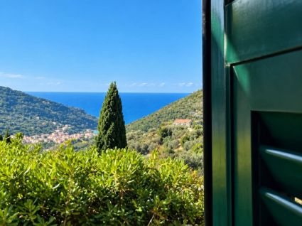 Il Villino dei Sogni |  -  - 