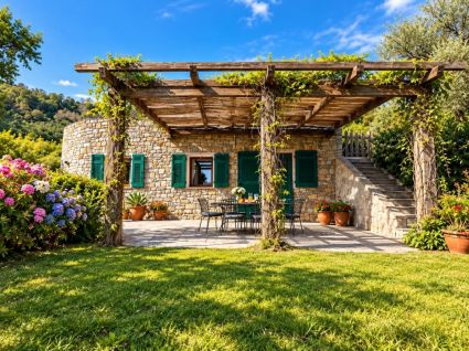 Il Villino dei Sogni |  -  - 