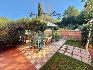 Villa Sogno Sarzana |  -  - 