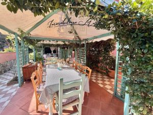 Villa Sogno Sarzana |  -  - 