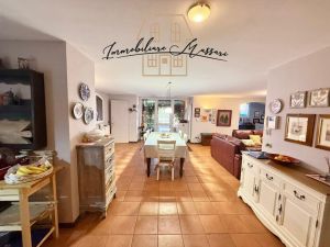 Villa Sogno Sarzana |  -  - 