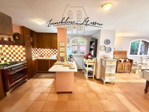 Villa Sogno Sarzana |  -  - 