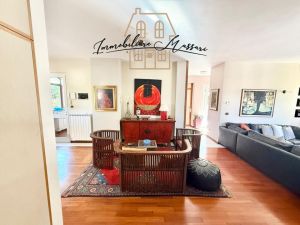 Villa Sogno Sarzana |  -  - 