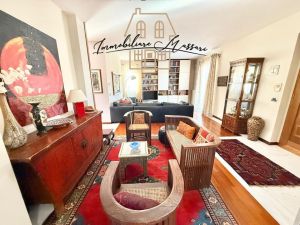 Villa Sogno Sarzana |  -  - 