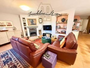 Villa Sogno Sarzana |  -  - 