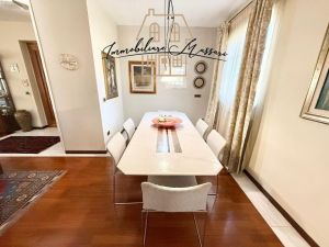 Villa Sogno Sarzana |  -  - 