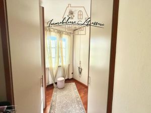 Villa Sogno Sarzana |  -  - 