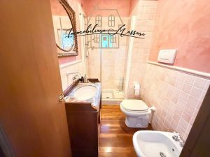 Villa Sogno Sarzana |  -  - 