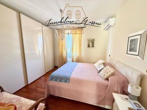 Villa Sogno Sarzana |  -  - 