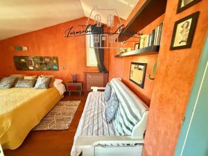 Villa Sogno Sarzana |  -  - 