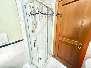 Villa Sogno Sarzana |  -  - 