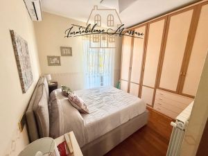 Villa Sogno Sarzana |  -  - 