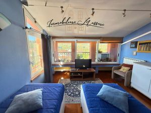 Villa Sogno Sarzana |  -  - 