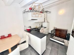 Attico Rio |  -  - 