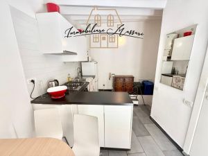Attico Rio |  -  - 