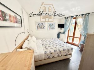 Attico Rio |  -  - 
