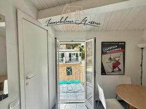 Attico Rio |  -  - 