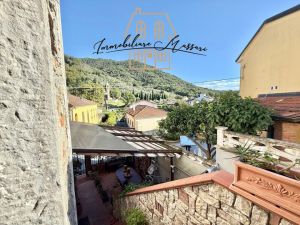 Casa Respiro di Luni |  -  - 