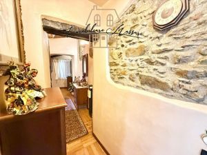 Casa Respiro di Luni |  -  - 
