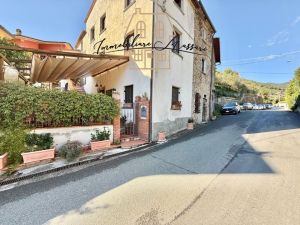 Casa Respiro di Luni |  -  - 