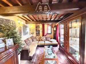 Casa Respiro di Luni |  -  - 