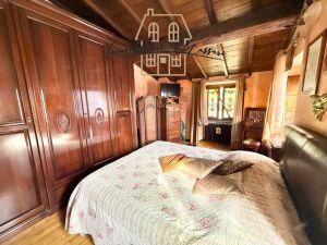 Casa Respiro di Luni |  -  - 