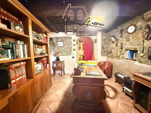 Casa Respiro di Luni |  -  - 